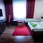 Talisman 게스트하우스 3*