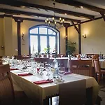 Talisman 3* 라젝크테플리스