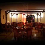 Gasthof Talisman Rajecké Teplice