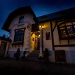 Talisman Gasthof 3*