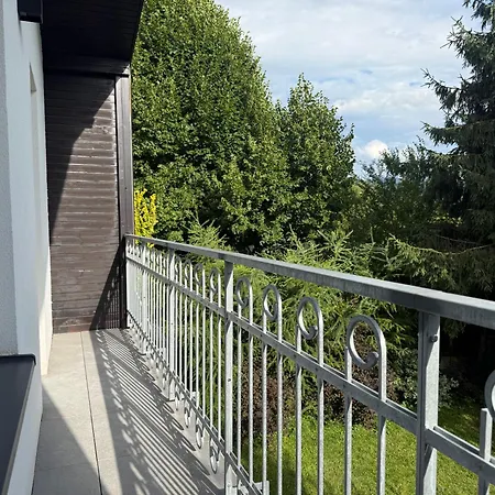 Talisman 3* Rajecké Teplice