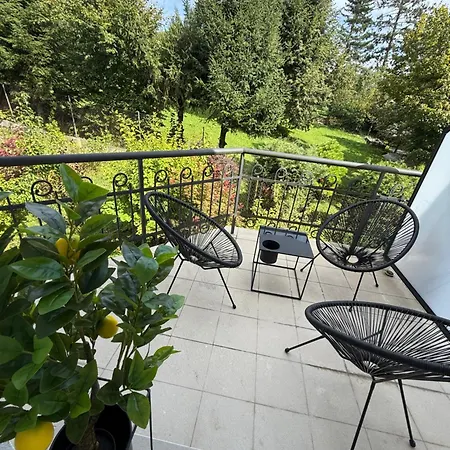 Talisman 3* Rajecké Teplice