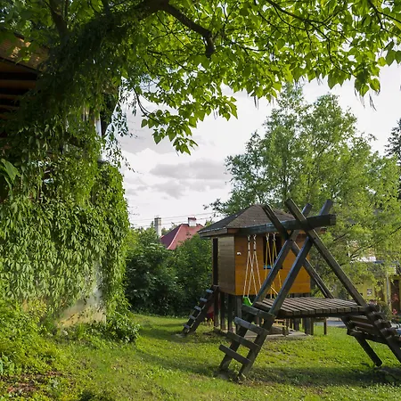 Talisman Rajecké Teplice