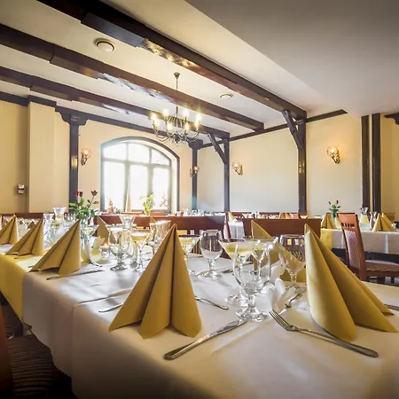 Talisman 3* Rajecké Teplice