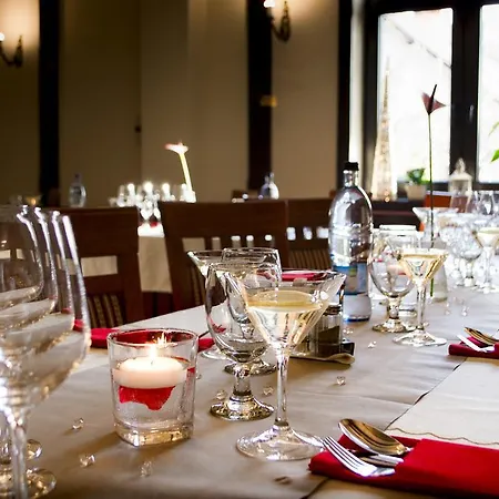 Guest house Talisman 3*